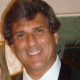 Dr. Hal Gerstein, MD