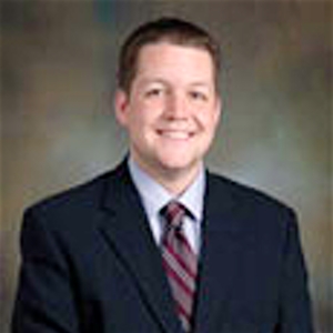 Dr. Jonathan Schrock, MD