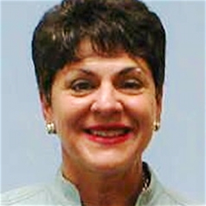 Dr. Vanessa Lucarella, MD