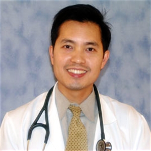 Dr. Khoa Nguyen, MD