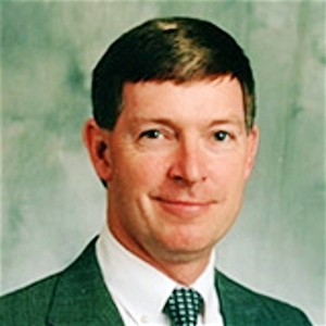 Dr. David Gray, MD