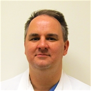 Dr. Raymond Green, DO