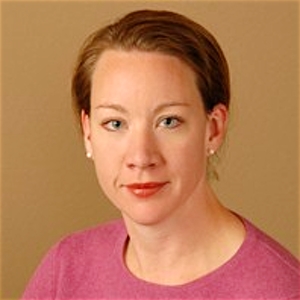 Dr. Rebecca Dunphy, MD