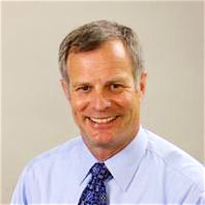 Dr. James Taylor, MD