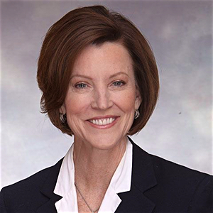 Dr. Holly Hake-Harris, MD