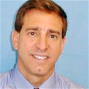 Dr. Frank Mastandrea, MD