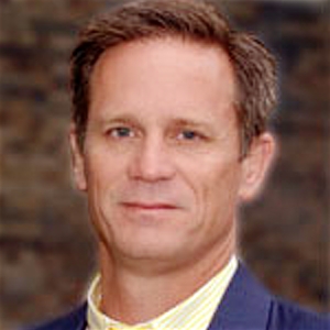 Dr. Leonard Cortelli, MD