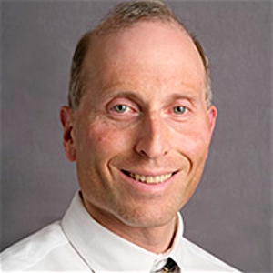 Dr. Craig Peller, MD