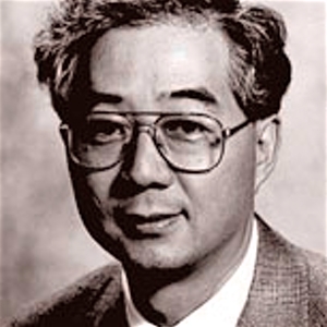 Dr. Chau-Chun Chien, MD