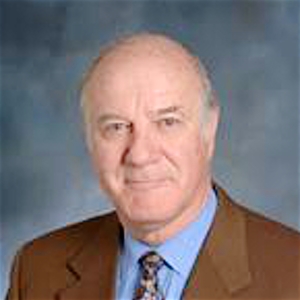 Dr. Lawrence Morawa, MD