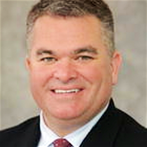 Dr. Erik Stickney, MD