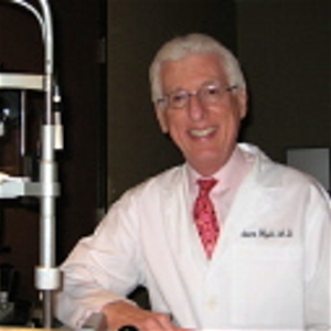 Dr. Gene Wyll, MD