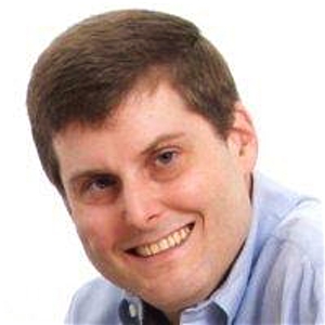 Dr. Jeffrey Wherry, MD
