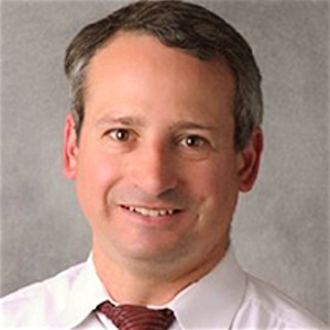 Dr. Jonathan Diamant, MD