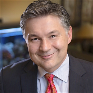 Dr. Bolkar Sahinler, MD