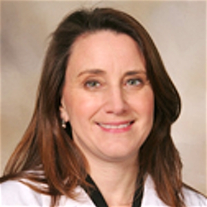 Dr. Gayle Spill, MD