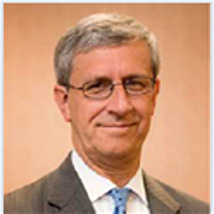 Dr. Henry Wroblewski, MD