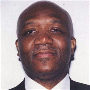 Dr. Jean-Daniel Pierrot, MD
