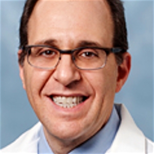Dr. Bernard Perla, MD