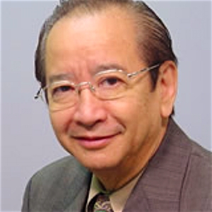 Dr. Giao Hoang, MD