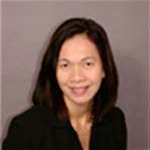 Dr. Phuong Nguyen, MD