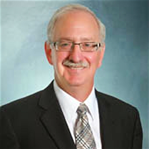 Dr. Leland Siwek, MD