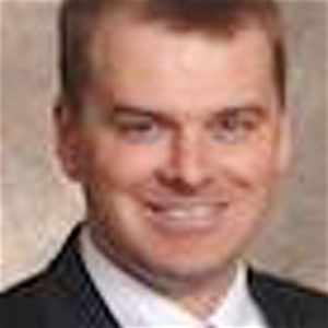Dr. David Kerr, MD