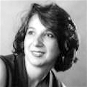 Dr. Anna Korkis, MD
