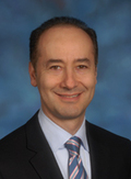 Dr. Hamid Taheri, MD