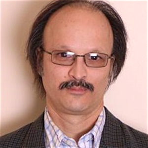 Dr. Frank Lastra, MD