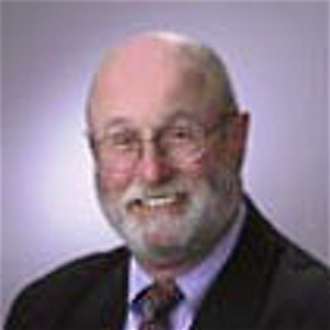 Dr. Alan Levine, MD