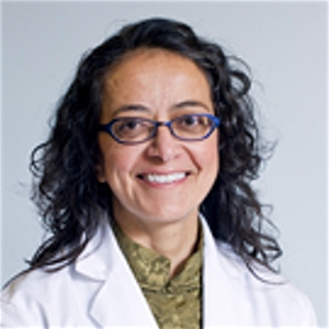 Dr. Sandy Tsao, MD