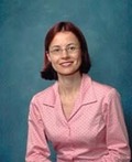 Dr. Hana Clements, MD