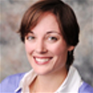 Dr. Martha Pacheco, MD