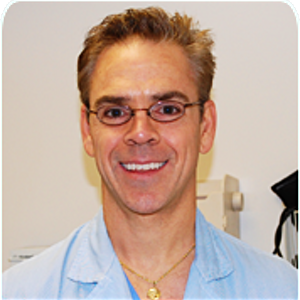 Dr. Sean Obrien, MD