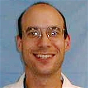 Dr. Mitchell Miller, MD