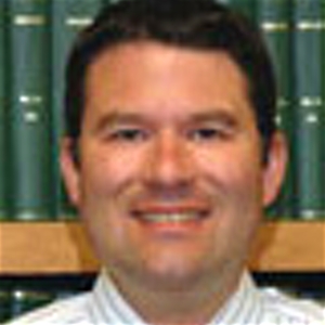 Dr. James Martin, MD