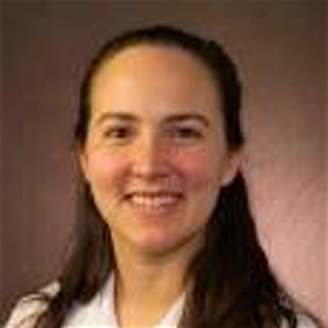 Dr. Raquel Forsythe