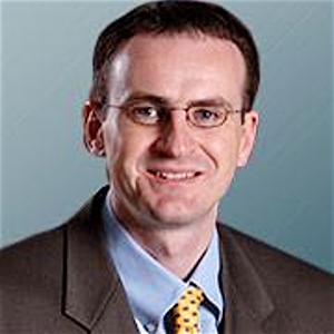 Dr. Martin Janout, MD