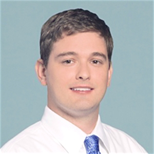 Dr. Jeffrey Wharton, MD