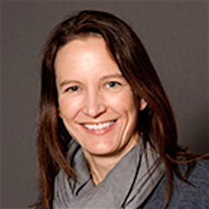 Dr. Janice Kowalski, MD