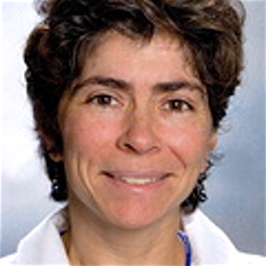 Dr. Barbara Ann Dworetzky, MD