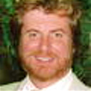 Dr. Charles Fernicola, MD