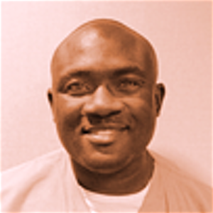 Dr. Mobolaji Odelowo, MD