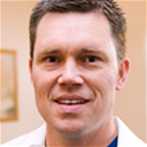 Dr. Paul Beyer, DO