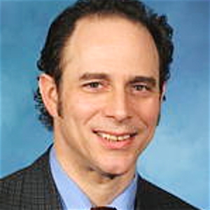 Dr. Mark Dipillo, MD