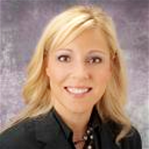 Dr. Heidi Stephany, MD
