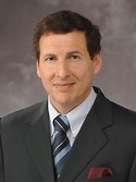 Dr. Hani Shennib, MD