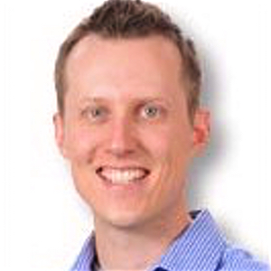 Dr. Joseph Kurth, MD