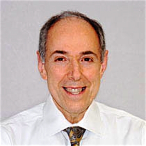 Dr. Guy Spinelli, MD